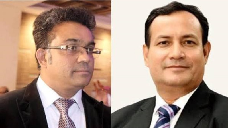জাবির উপাচার্য পদে পরিবর্তন,দায়িত্ব পেলেন নূরুল ইসলাম